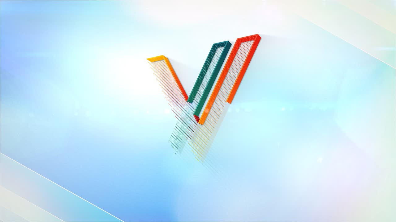Bright Crystal Logo