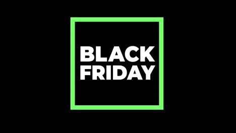 Black-Friday-box-graphic-animation