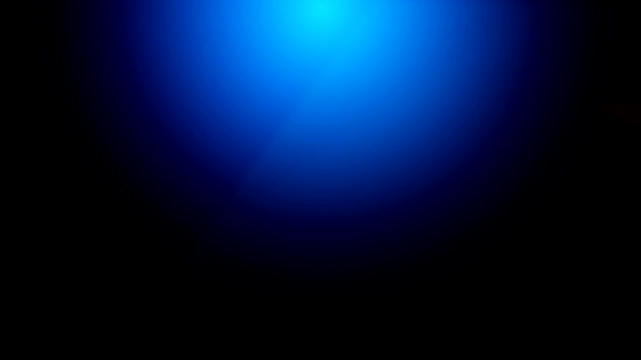 animación 3d de una palabra "tecnología" revelando desde una red abstracta