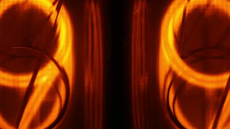 nixie cerca 01