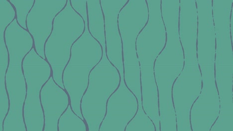 fondo stop motion video animación intro película diseño de redes sociales arte gráficos en color estilo abstracto color video edición diseño textura animada