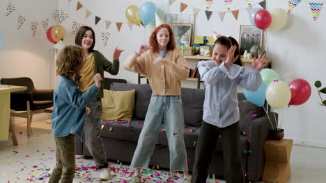 Happy-kids-moving-over-confetti