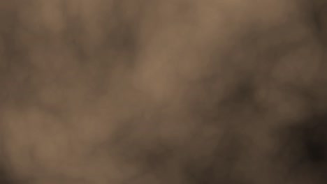fondo del efecto de textura de los humos de humo