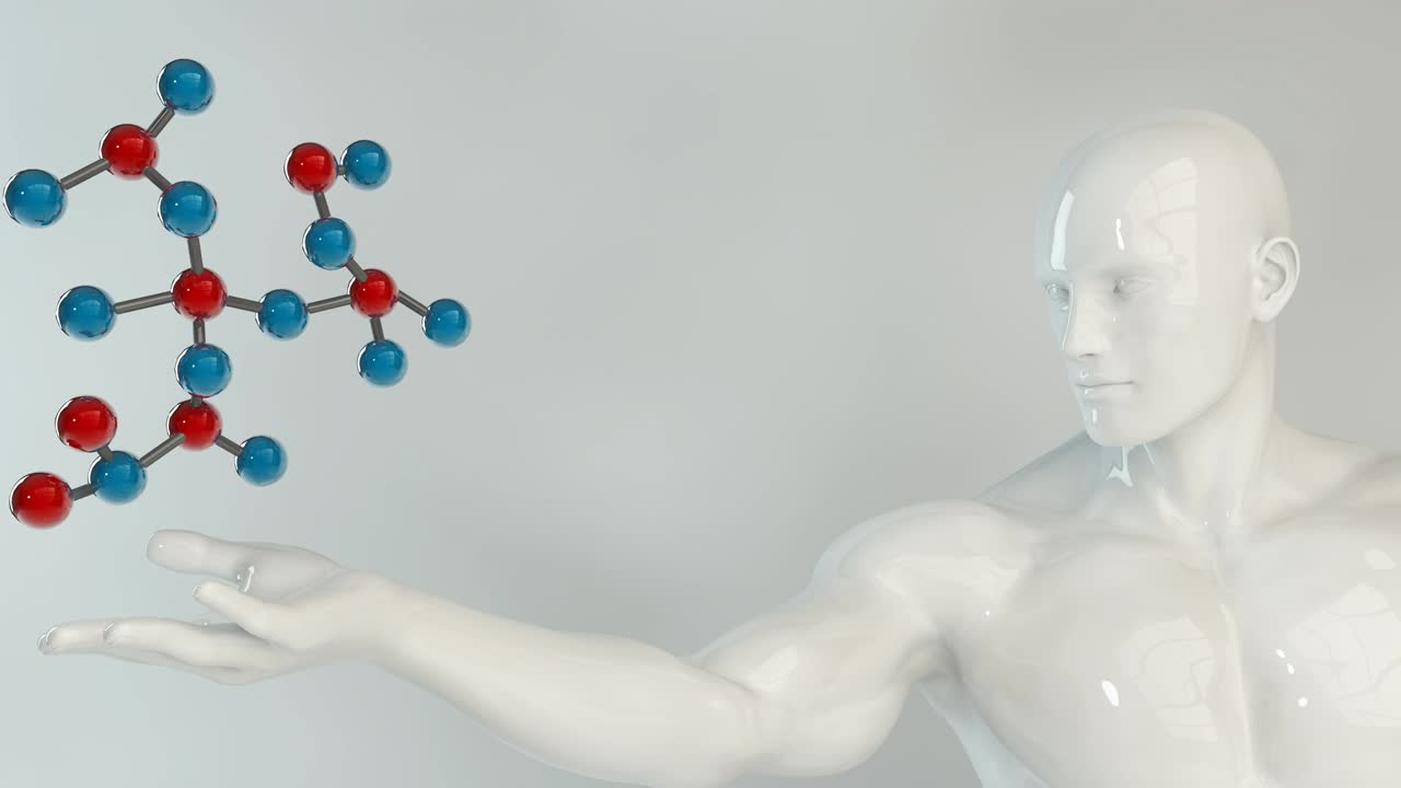 의료 기술 과학 연구 및 개발