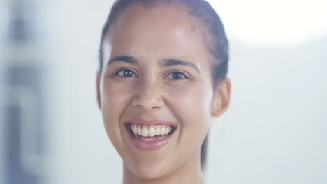 entrena lo mejor que puedas, siente lo mejor que puedas