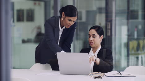 Trabajando-Juntos-Para-Duplicar-Su-Tasa-De-éxito