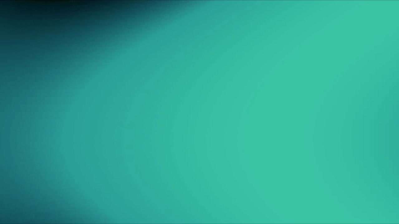 Efeito de Transição Abstrato de Vazamento de Luz Azul-petróleo