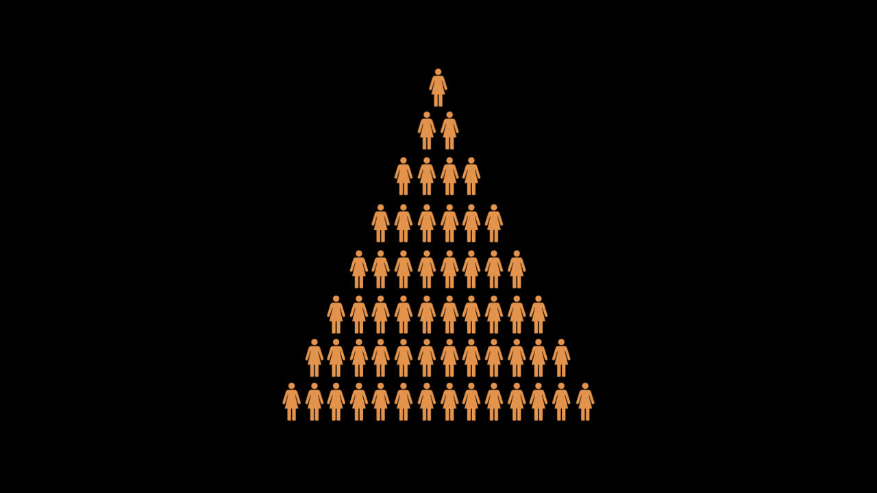 피플 인포그래픽 팩 3