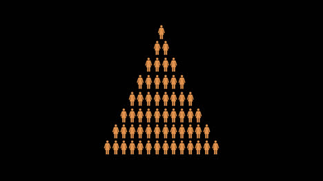 Paquete-De-Infografías-De-Personas-3