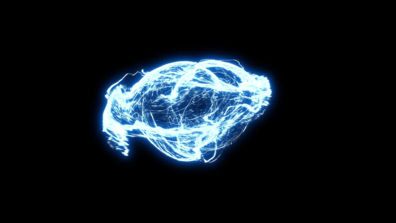 VFX Element 35