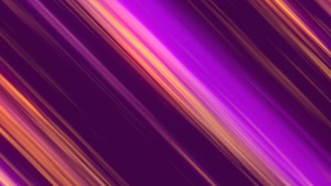 líneas abstractas de fondo con combinación de gradientes coloridos