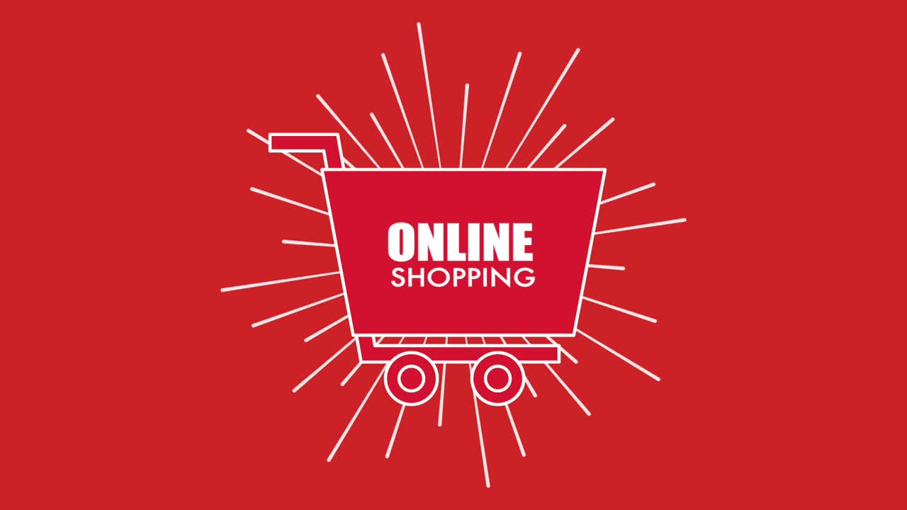 relacionado con las compras en el mercado