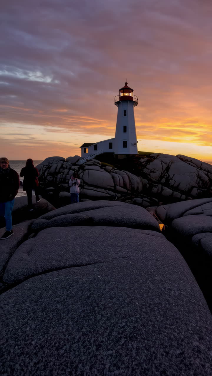 Short title describing the clip