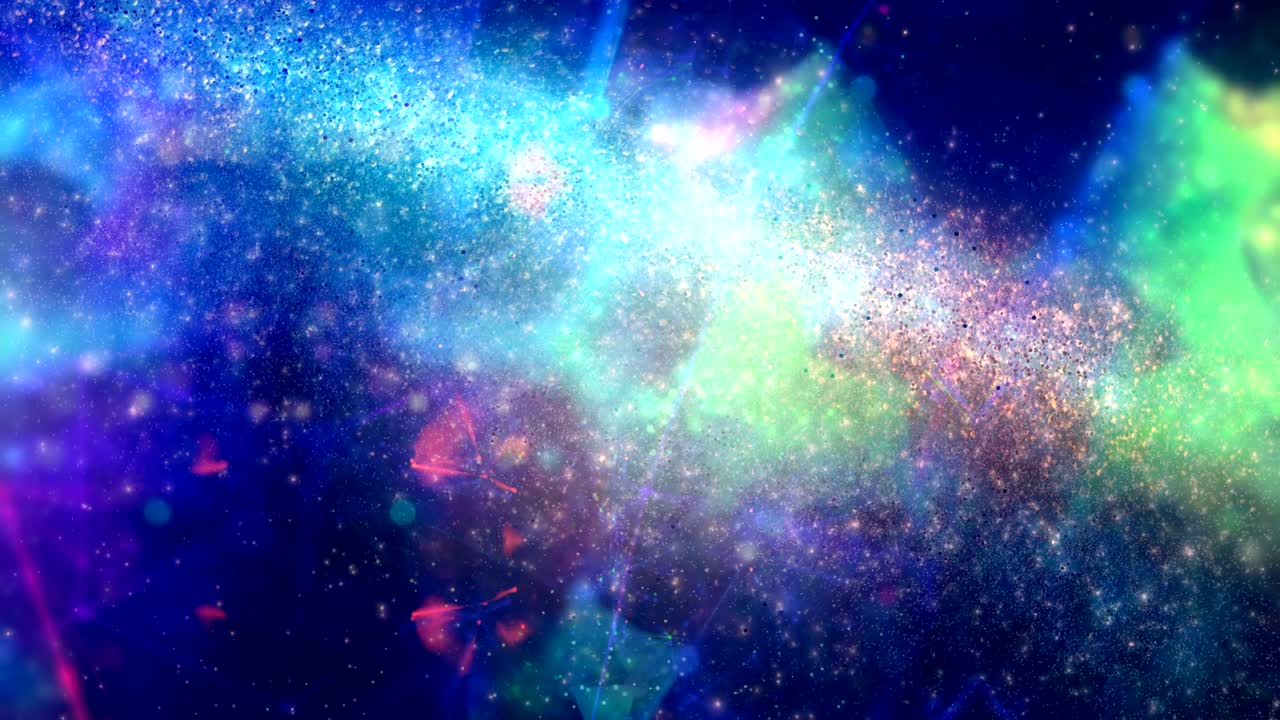 사이버 범죄, 사이버 공격, 암호화폐 개념, 기술, 배경