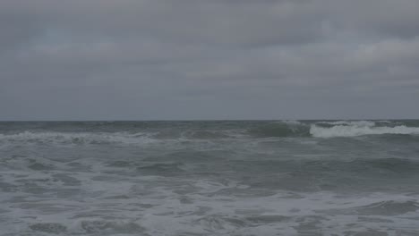 Obx-Orilla-Y-Mar-Océano-2