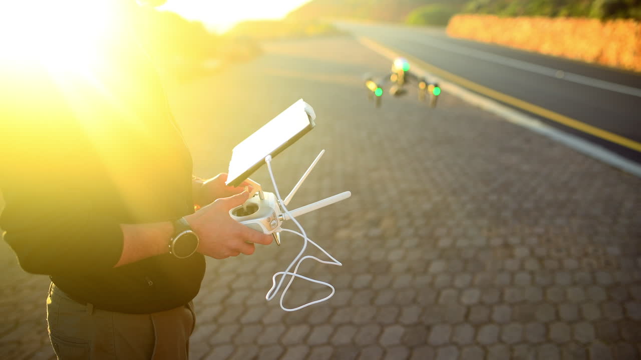 재미는 이제 시작됩니다.