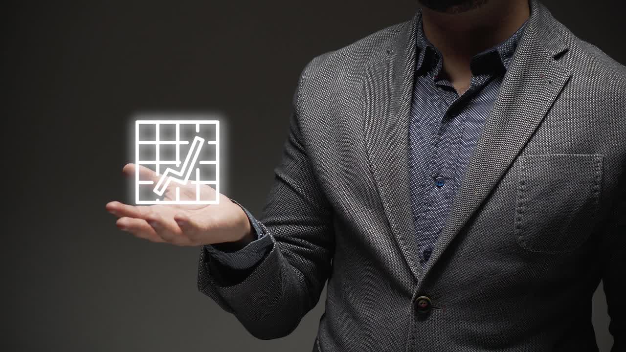 mejorar las ganancias