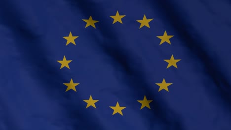 european union flag