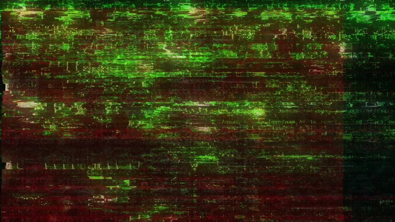 cuenta atrás para el fallo de 4k cyberpunk