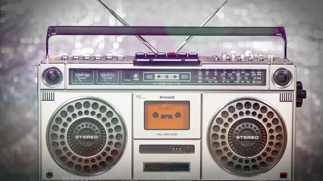 실버 스테레오 0 01