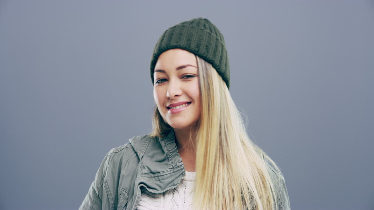 Hope you'll keep my kisses safe