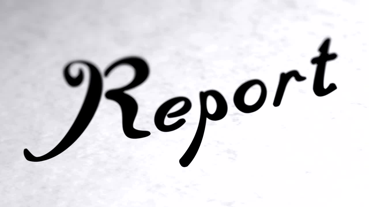 "보도" 페이지에서 루핑 영상은 4k 해상도를 가지고 있습니다.