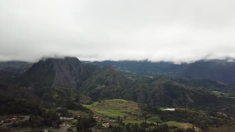 Insel-La-Réunion-&quot;Hellbourg