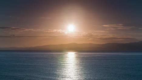 sicilia amanecer vid 4k 12