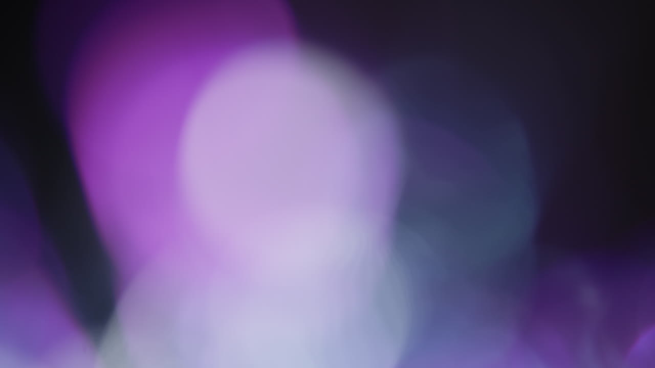 fugas de luz 4k imágenes lente resplandor llamarada bokeh superposiciones quemar desfocados rayos flash fondo de llama