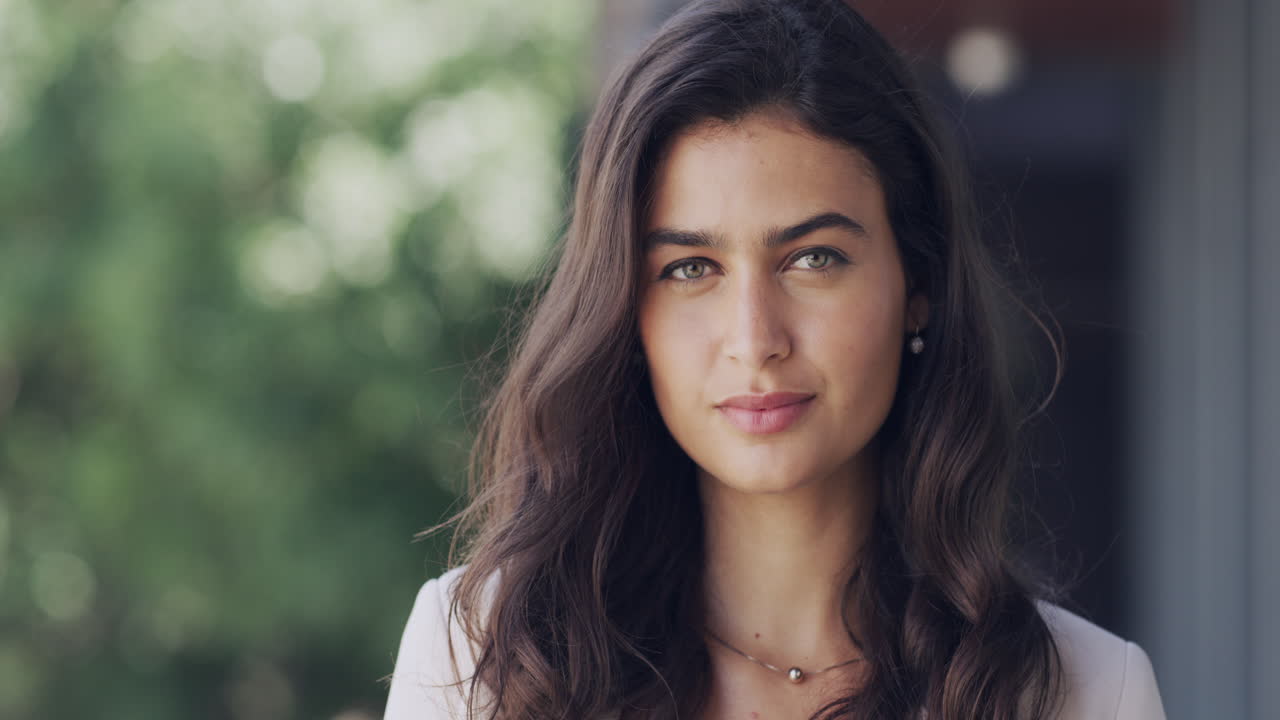 I'm the boss on this block