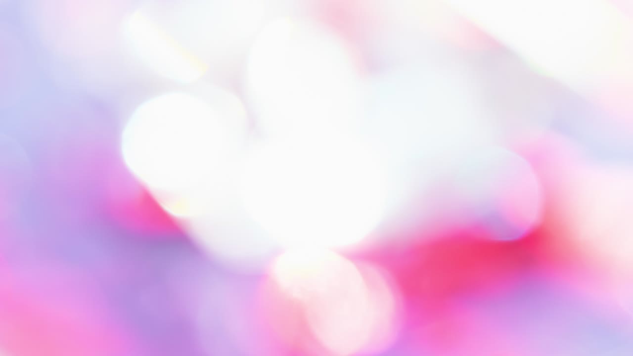 rubíes y zafiros relucientes