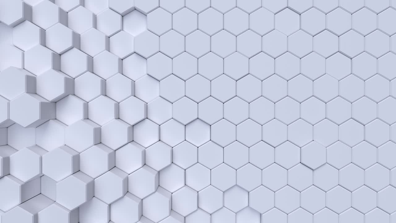 imágenes geométricas con efecto de onda abstracta.