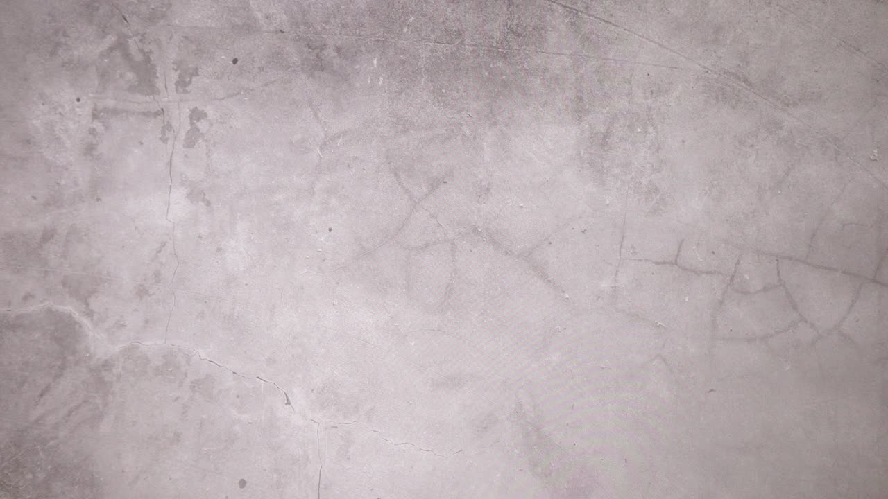 다양한 초콜릿은 큰 심장을 만니다.