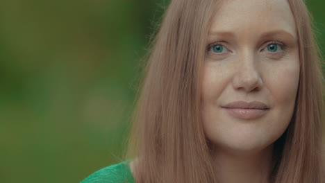 Woman-Breaking-into-Broad-Smile