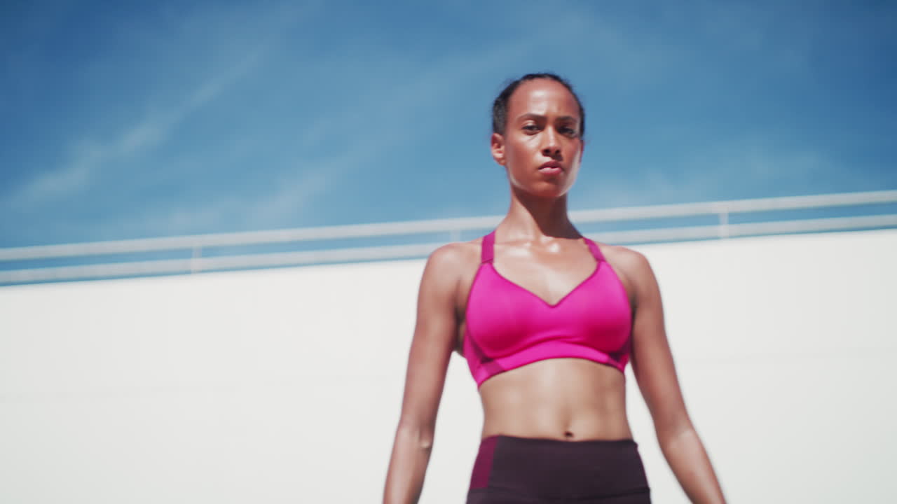 la fiducia è la più grande forza che si possa possedere.