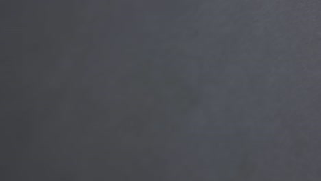 gray texture background