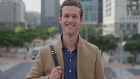 portrait-ambitious-young-business-man-laughing-enjoying-professional-urban-lifestyle-in-city-successful-male-executive-slow-motion