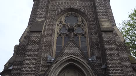imágenes de una iglesia en alemania