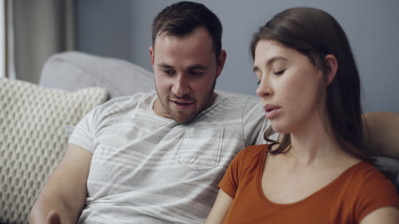 I'm kinda busy right now