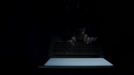 It&#039;s not your data anymore