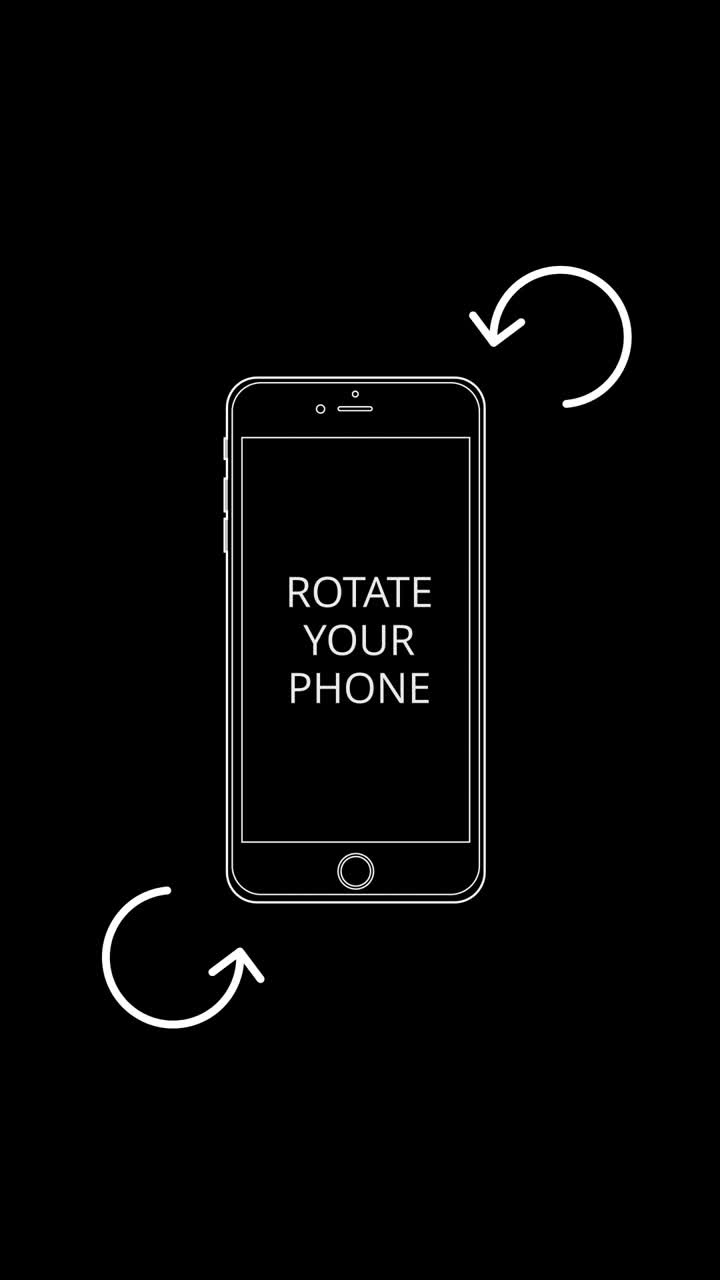 How to Rotate Your Phone