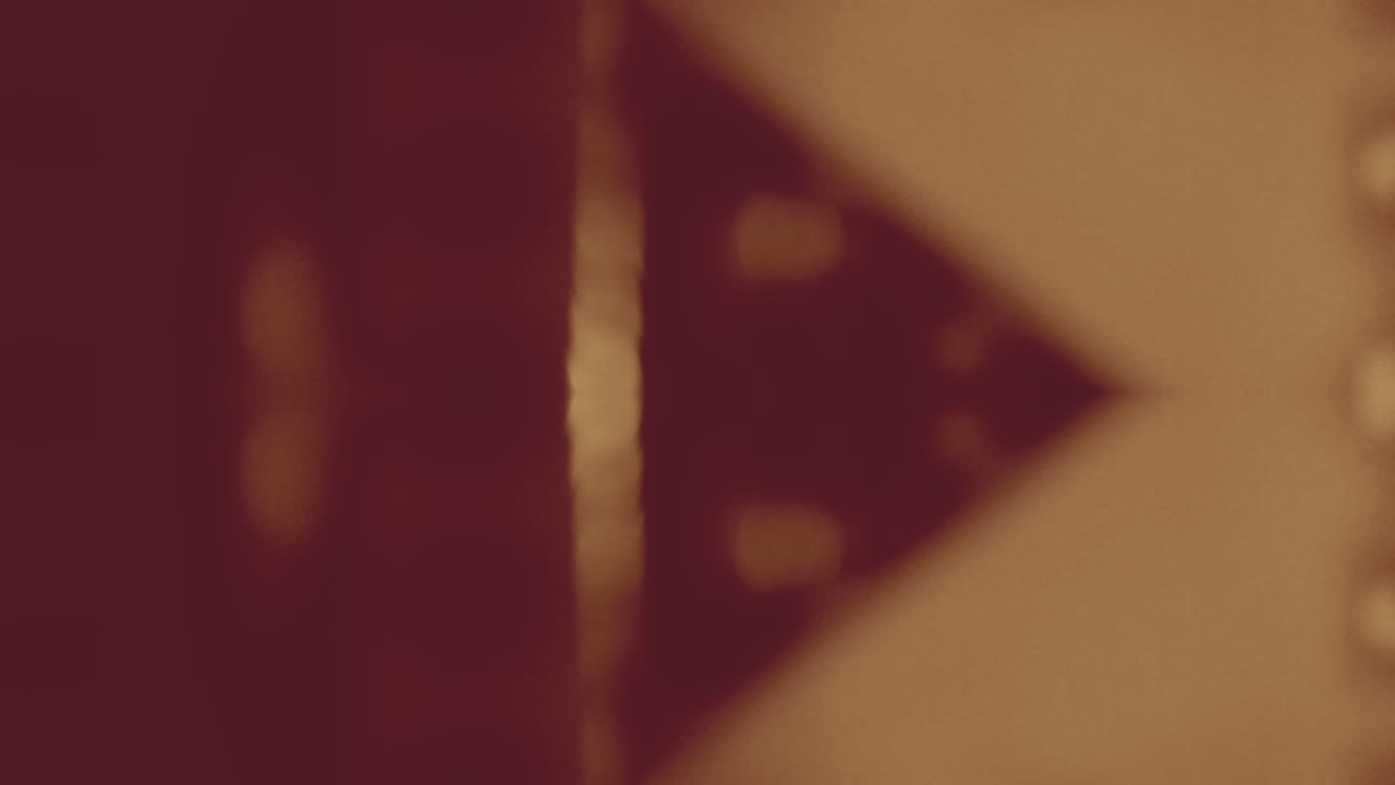 웹 디자인 또는 창의적인 프로젝트를위한 다채로운 페인트 스플래터 배경