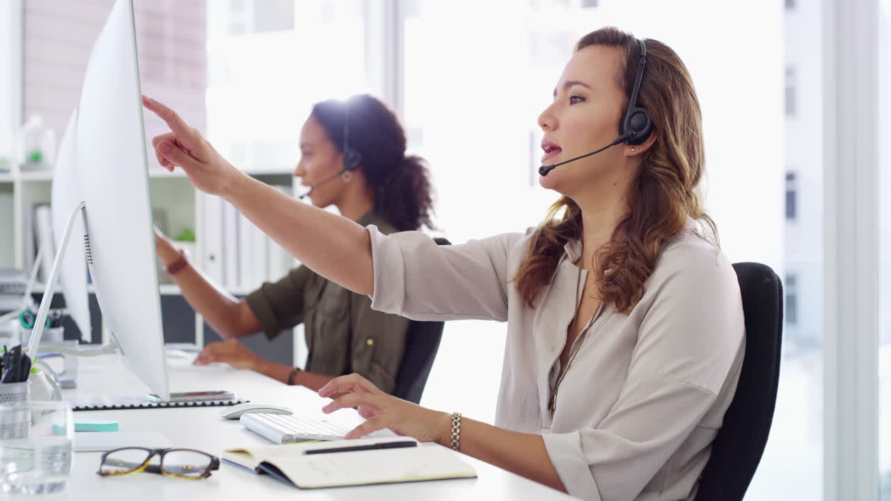 ¿cómo puedo ser de apoyo?