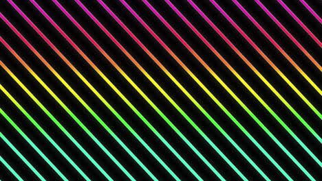 Motion-retro-lines-on-abstract-background-20