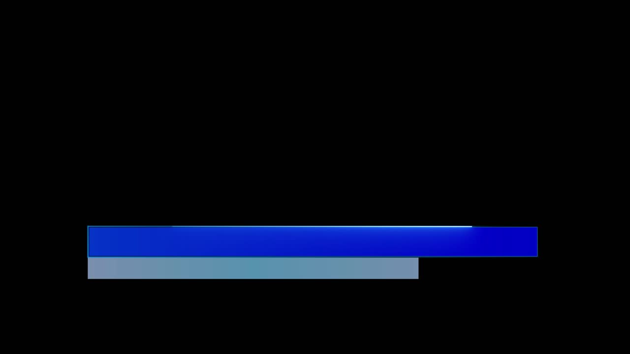 tercio inferior elegante