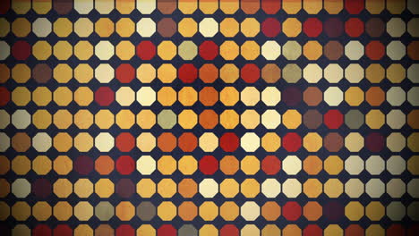 Motion-colorful-dots-pattern-13