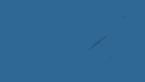 textura grunge azul oscuro con salpicaduras y efecto de ruido