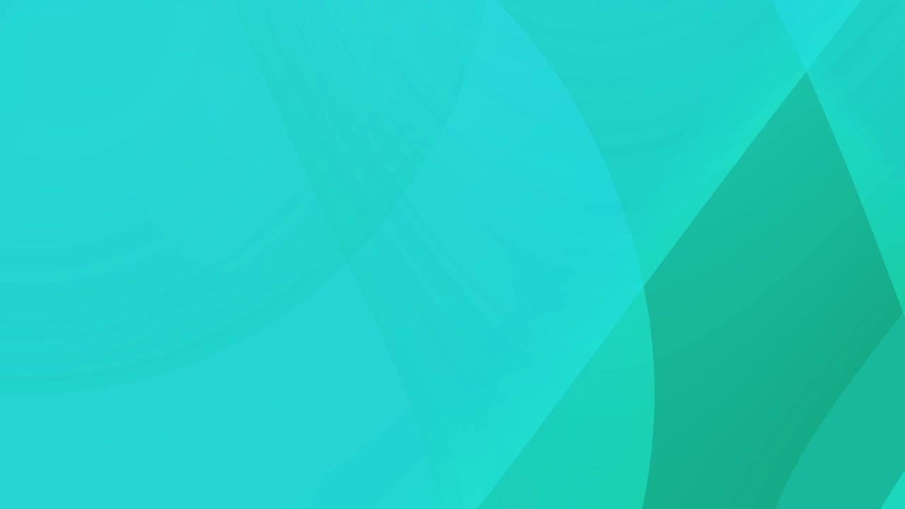 fondo de efecto gráfico abstracto geométrico