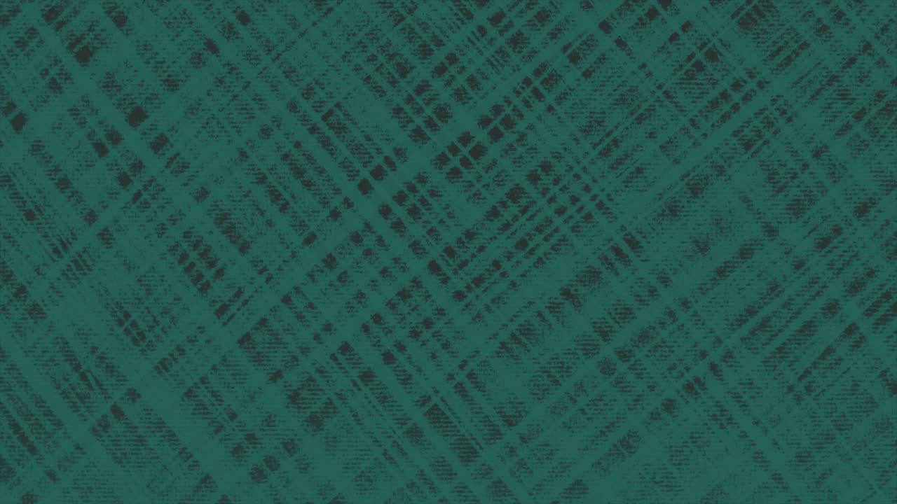 textura grunge de rayas verdes con efecto de ruido