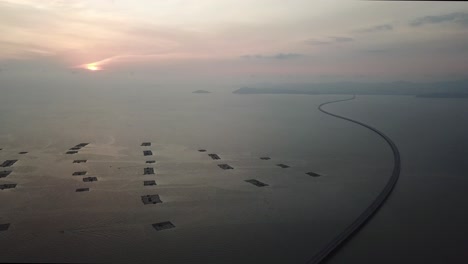 술탄 압둘 할림 무아즈암 샤 다리